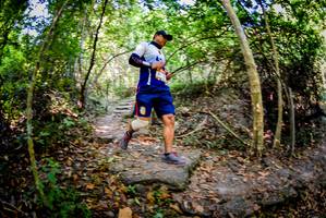 BIB: 
                            <button type="button" onclick="openModal(7048675)" class="btn btn-primary btn-sm float-right btn-popup" data-toggle="modal" data-target=".modal-high-quality">
                        <i class="fas fa-shopping-cart"></i> Add to Cart
                    </button>
                                            <button type="button" onclick="isThisMe(7048675, true)" class="btn btn-success btn-sm float-right btn-popup btn-isme hidden" data-toggle="tooltip" data-placement="bottom" title="นี่คือรูปของคุณใช่ไหม คลิกที่นี่เพื่อเอาเข้าอัลบั้ม">
                        <i class="fas fa-plus"></i> Add to album
                    </button>
                    <button type="button" onclick="isThisMe(7048675, false)" class="btn btn-warning btn-sm float-right btn-popup btn-isnotme hidden">
                        <i class="fas fa-ban"></i> Remove from album
                    </button>